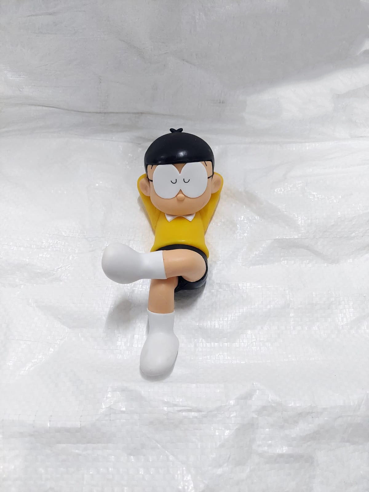 NOBITA