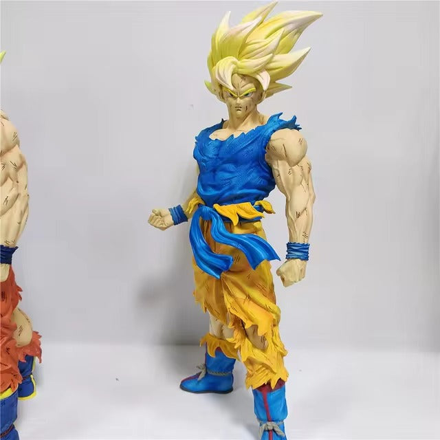 Dragon ball Goku 43 cm Action Figure