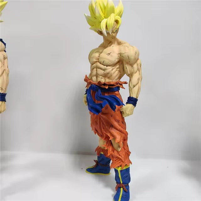 Dragon ball Goku 43 cm Action Figure