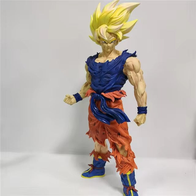 Dragon ball Goku 43 cm Action Figure